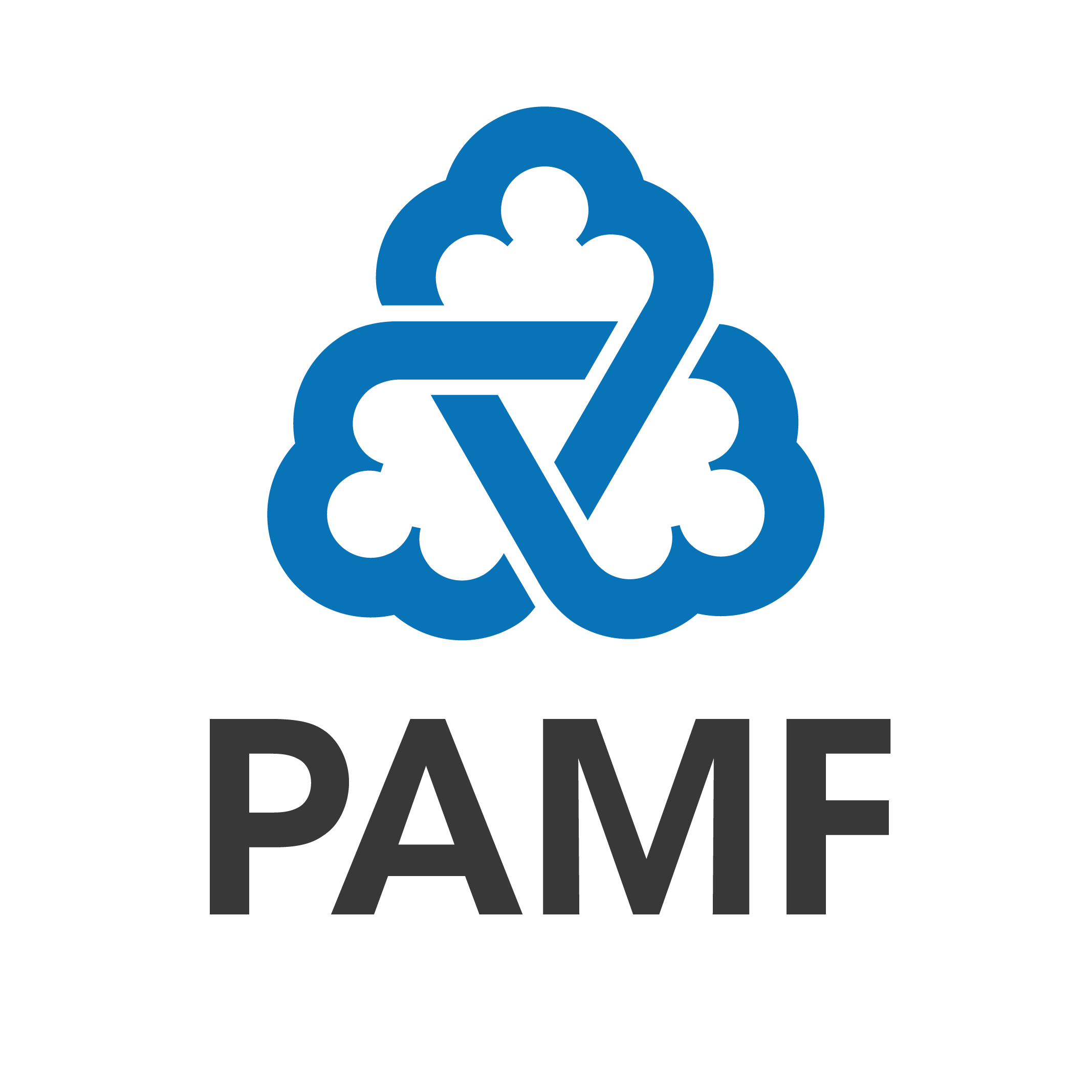 Comment bien gérer son budget en début d’année : 5 conseils pour démarrer 2026 sereinement