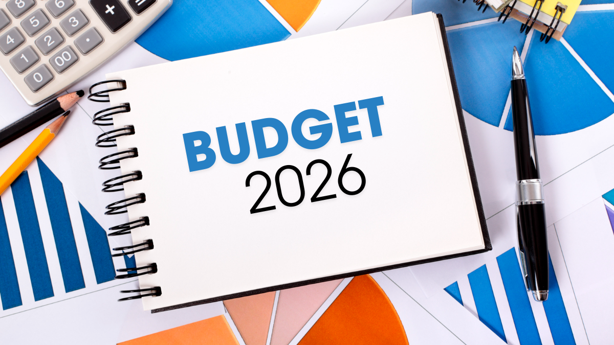 Comment bien gérer son budget en début d’année : 5 conseils pour démarrer 2026 sereinement