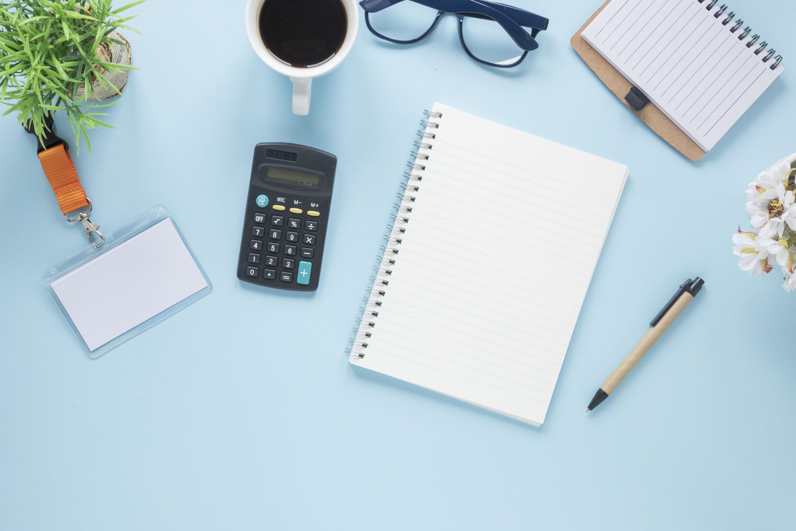 Bien gérer un prêt pendant les fêtes : nos conseils pratiques